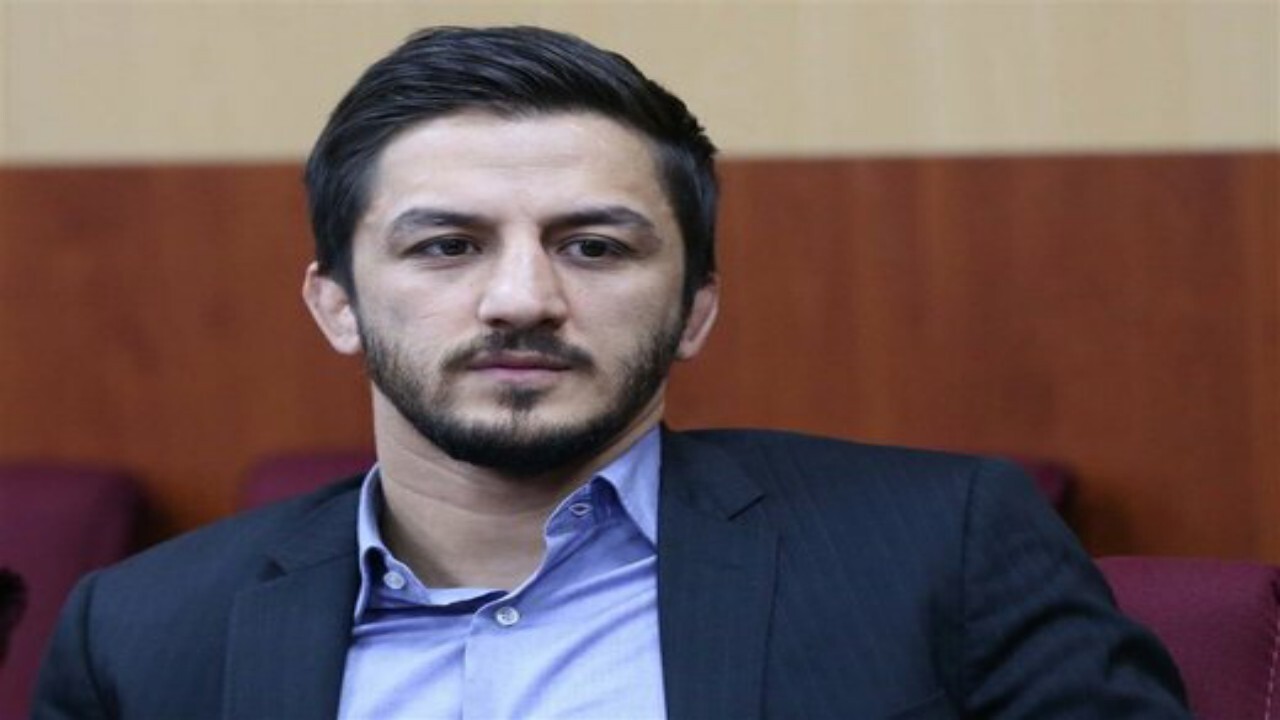 سوریان: در برگزاری لیگ سلامتی ورزشکاران باید در اولویت اول باشد