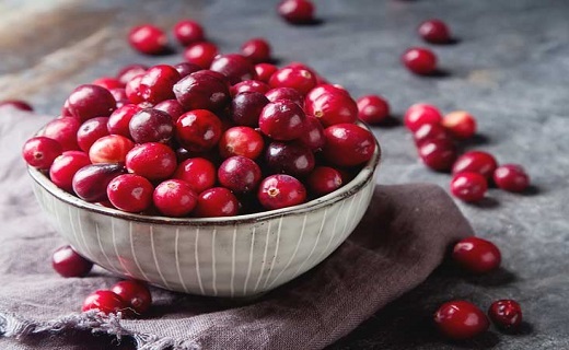 دمنوش هایی گیاهی که فعالیت ویروس کرونا را کنترل می کند