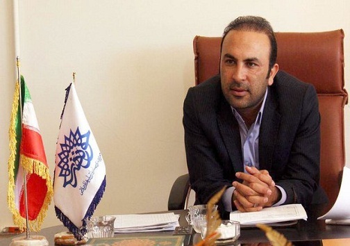 انتخاب دو اثر حوزه هنری کهگیلویه و بویراحمد در چهارمین دوره دوسالانه کتاب سال استان