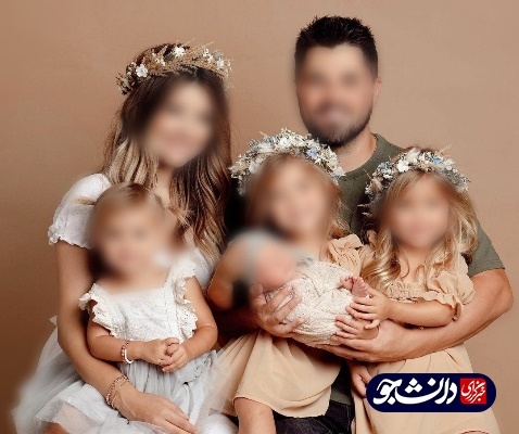 همه چیز درباره کودکان کار اینستاگرامی / لایه اوزون دنیای کودک سوراخ شده است؟ همه چیز درباره کودکان کار اینستاگرامی / لایه اوزون دنیای کودک سوراخ شده است؟