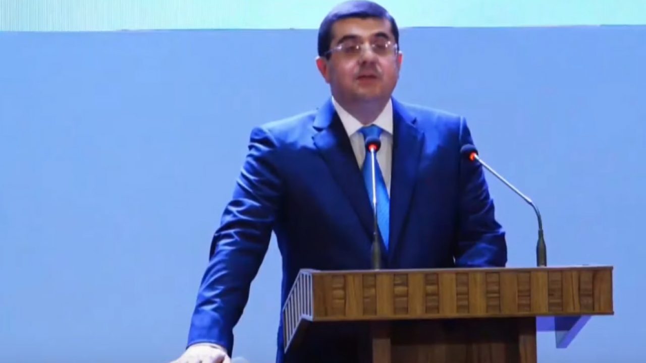 ۲۵ هزار پناهنده به قره باغ بازگشتند