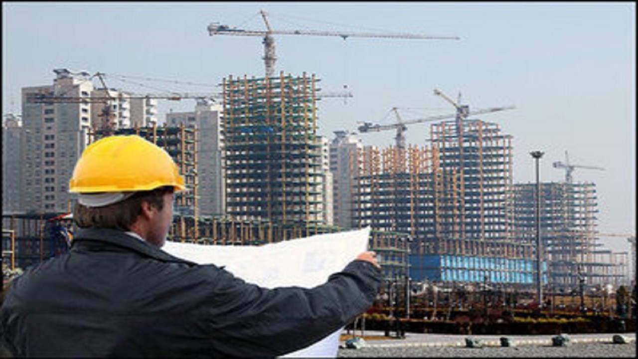 برخی از خدمات نظام مهندسی قم به دفاتر پیشخوان واگذار شد