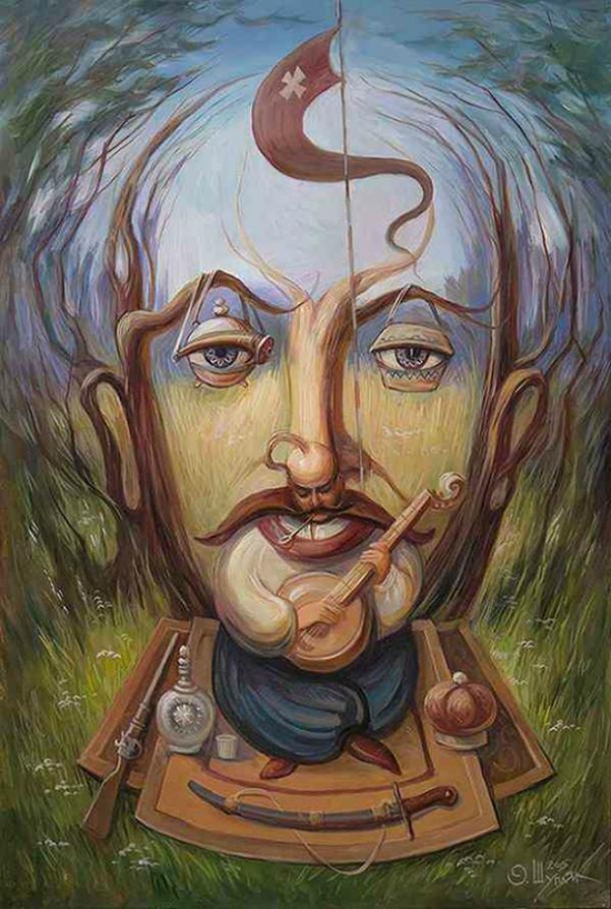 تست شخصیتی که بدترین ویژگی شما را مشخص می&zwnj;کند