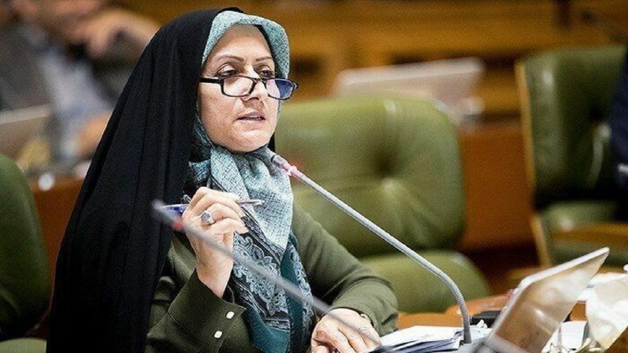 مدیران شهرداری سلیقه‌ای عمل می‌کنند
