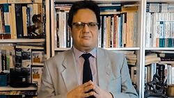 ناکار کردن نگهبانان زندان توسط چند زندانی + فیلم
