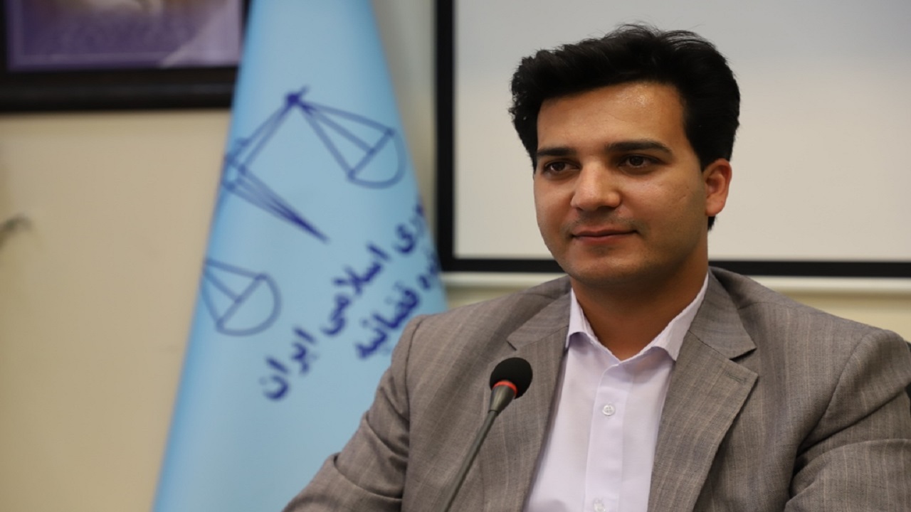 کشف بیش از ۲ هزار کیلوگرم موادمخدر در مروست