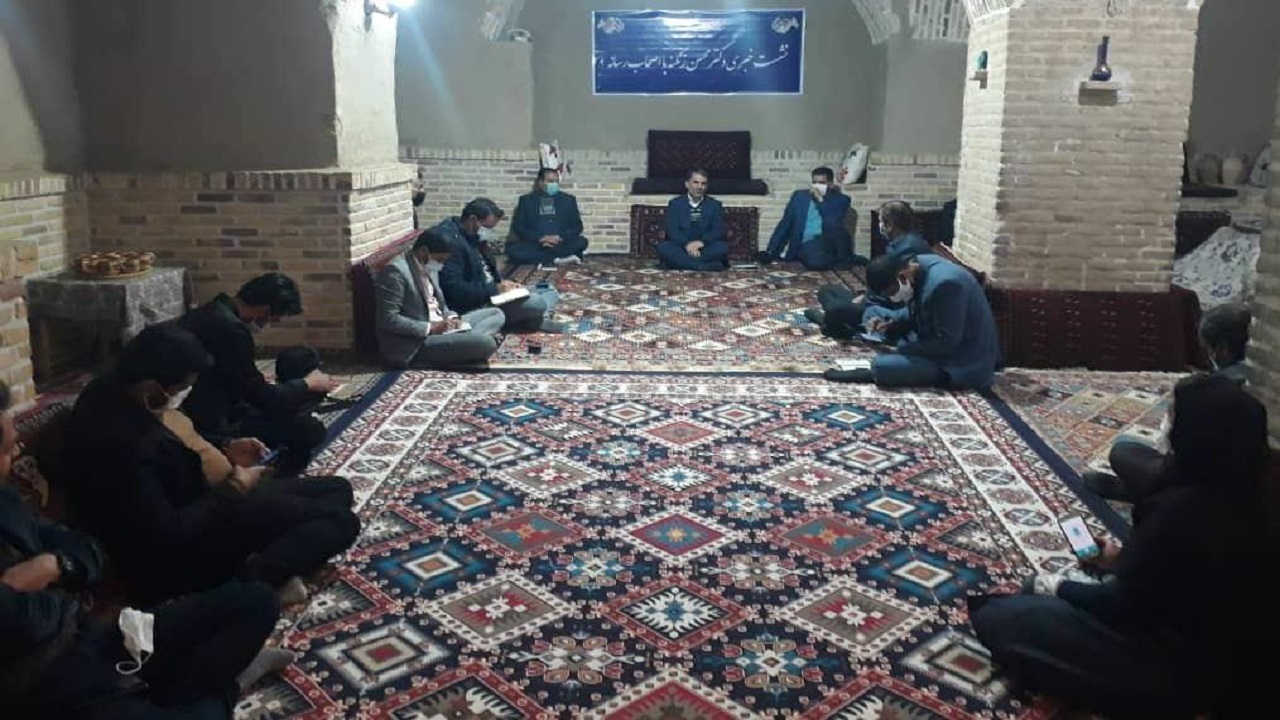 انتظار تورم از دلار باعث گرانی است