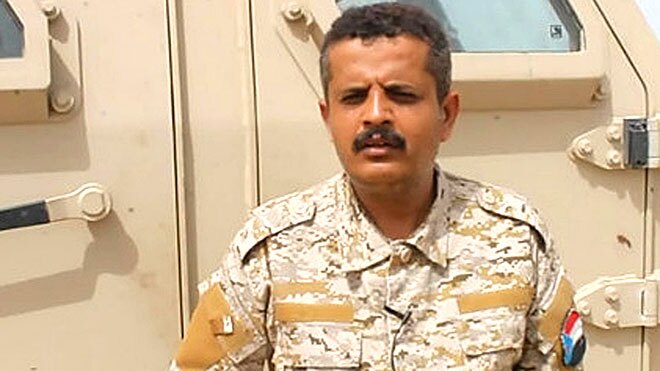 اتحاد با شیطان؛ پیدا و پنهان روابط عربستان و القاعده در یمن