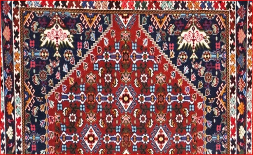 روغن&zwnj;های خوراکی در راه تهران/ زردآلو&zwnj;هایی با طعم تریاک/ باز باران با آبگرفتگی