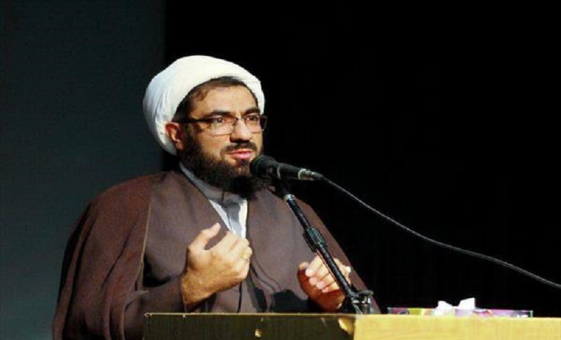 اجرای طرح شهید حاج قاسم سلیمانی با هدف کنترل کرونا در همدان