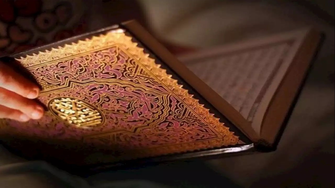 عجایب و غرائب استخاره با قرآن و تسبیح؛ چه اندازه می‌توان با اتکا به نتیجه آن عمل کرد؟