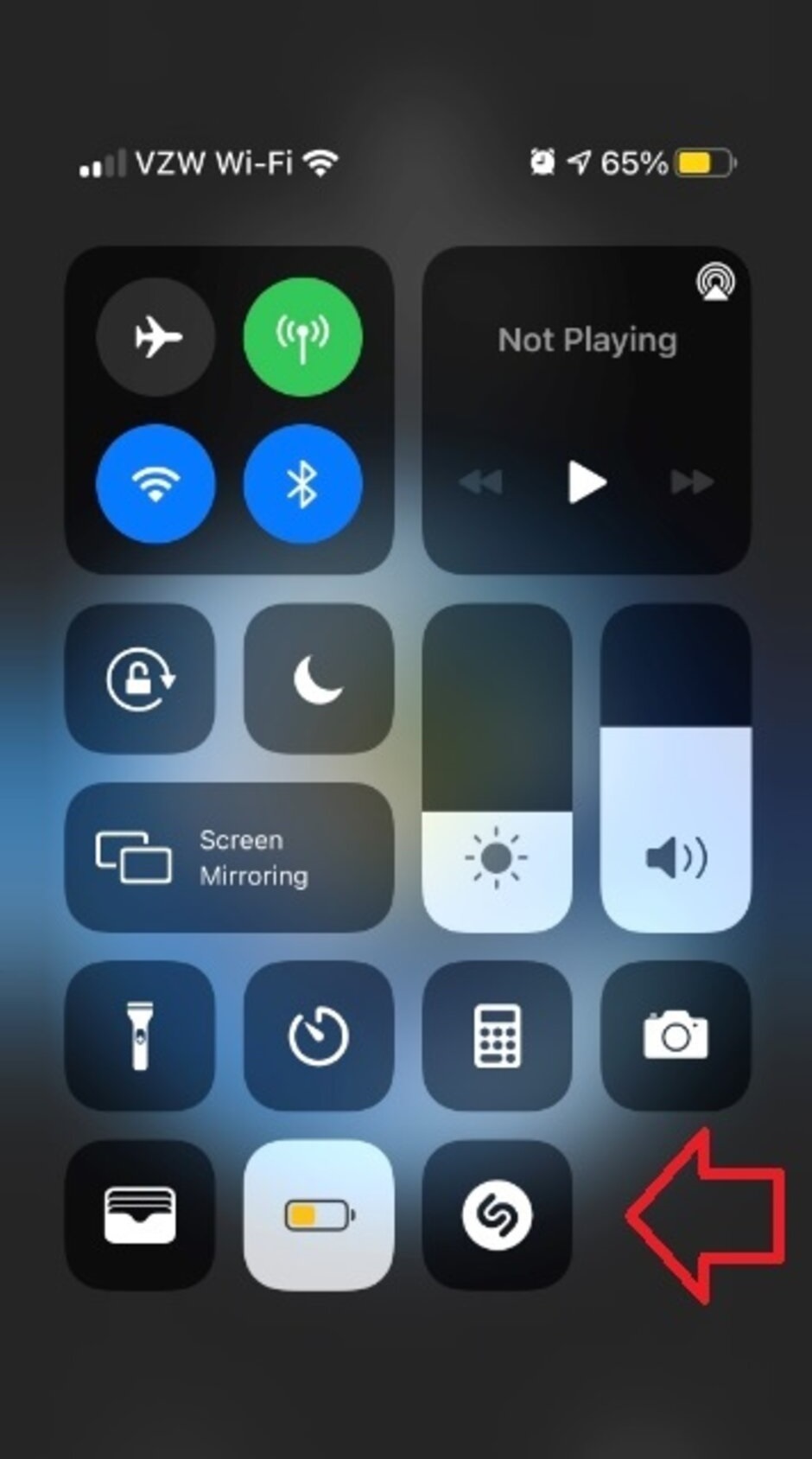 اپل نسخه iOS 14.2.1 را برای رفع مشکلات موجود در سری iPhone 12 عرضه کرد