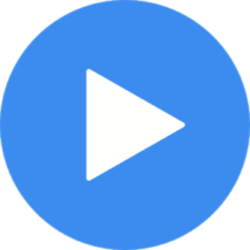 دانلود ام ایکس پلیر پرو MX Player Pro 1.32 – برترین ویدئو پلیر