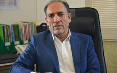 سنددار شدن ۲۳۸مورد از موقوفات استان کرمان