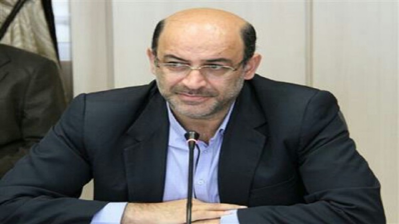 مجموعه سایت تاریخی پادگان ۶۴ ارومیه مرمت و بازسازی می‌شود