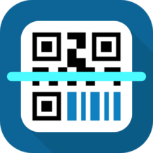 دانلود QRbot 2.6.8 – بارکدخوان حرفه‌ای