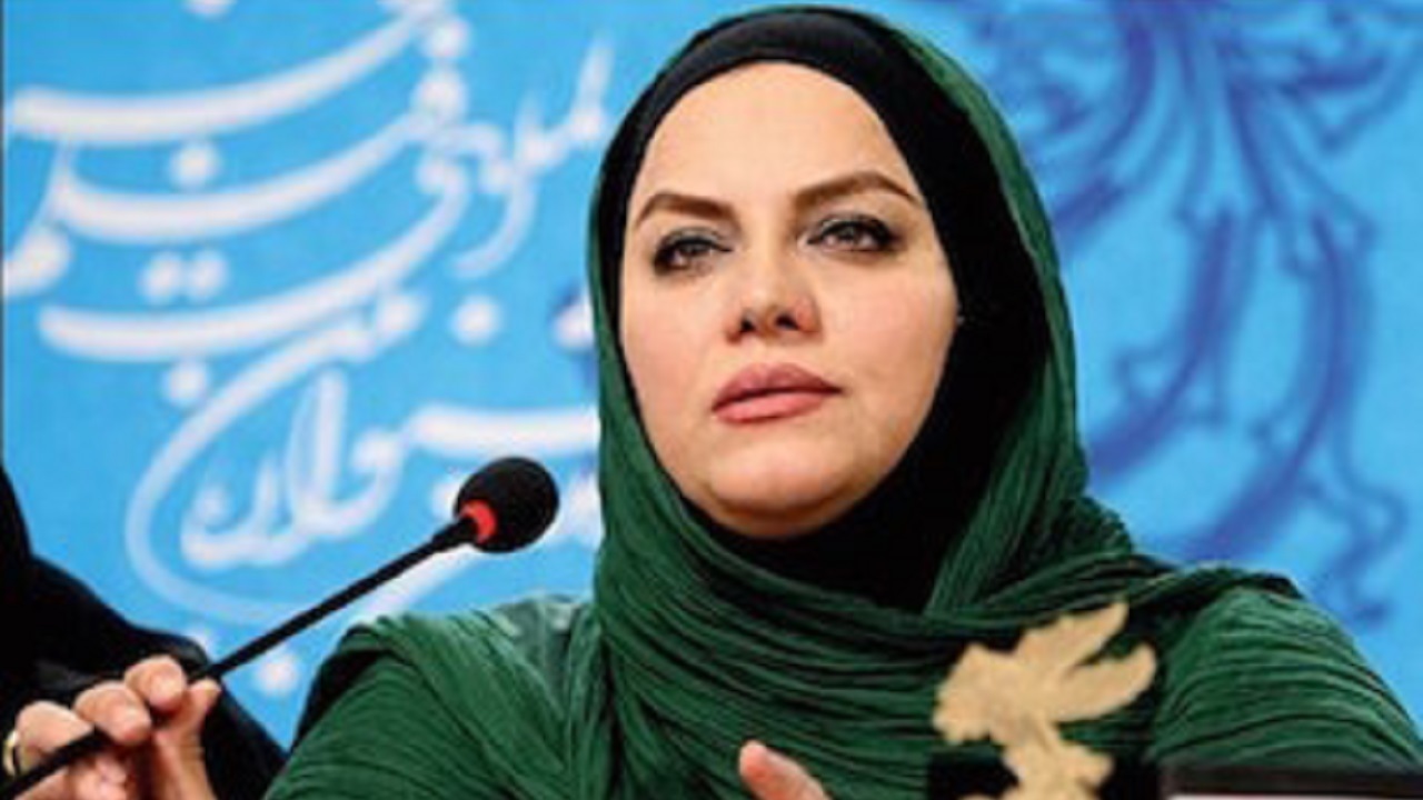 کارگردان «شبی که ماه کامل شد» حملات داعش در کابل را به سلامت گذراند