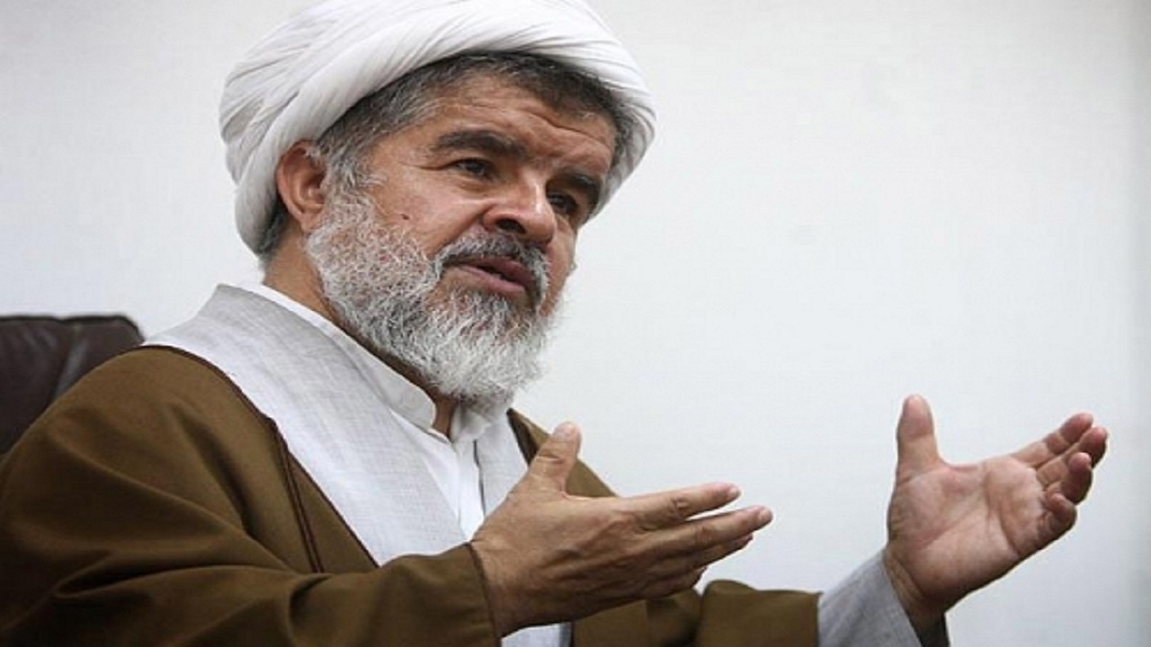 حاج آقا راستگو برای نسل ما خاطره شیرینی بود