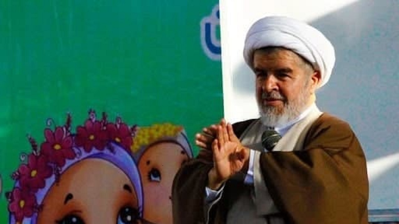 حاج آقا راستگو برای نسل ما خاطره شیرینی بود