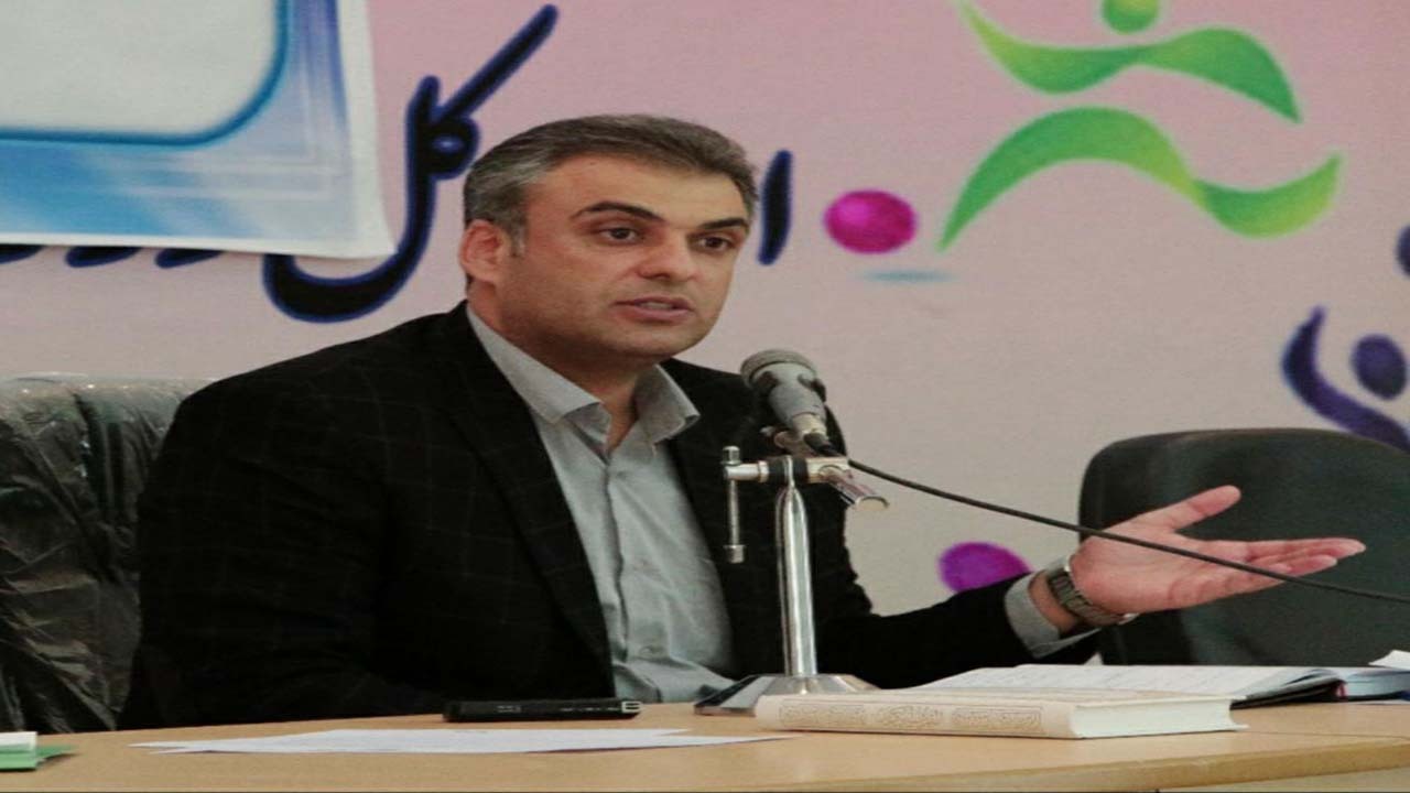 تمام اماکن ورزشی استان کرمان تا اطلاع ثانوی تعطیل!