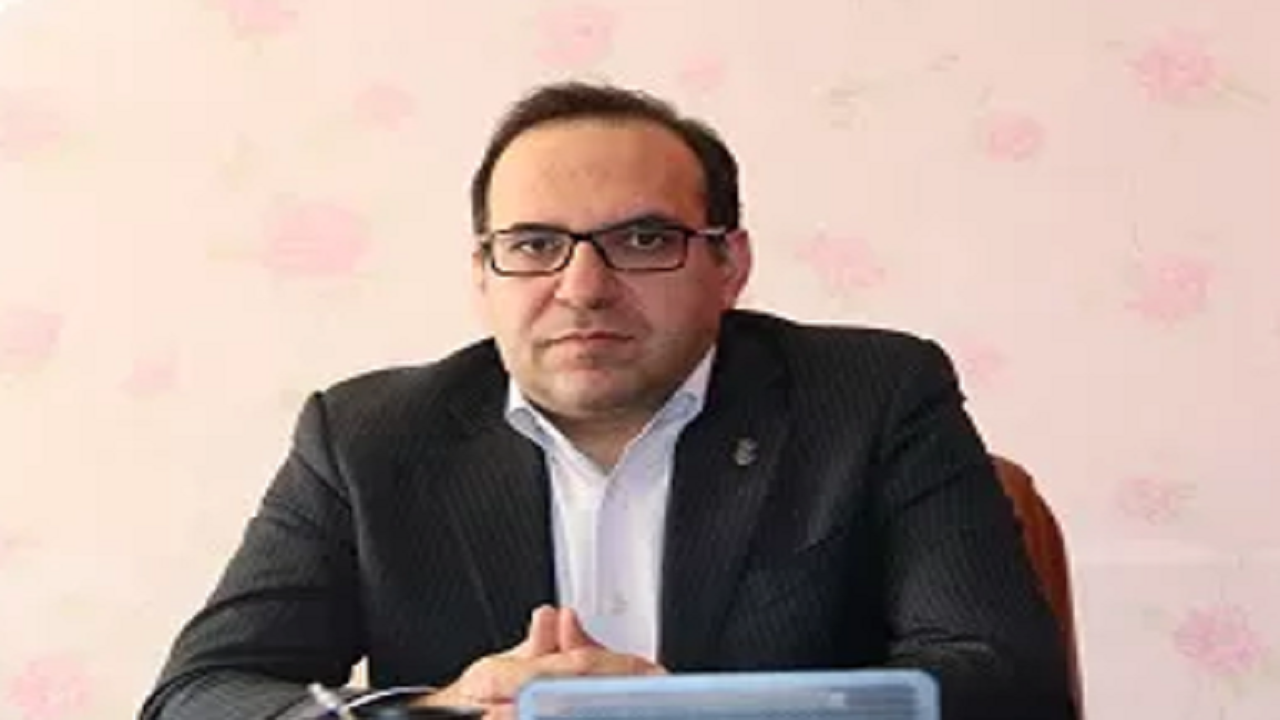 حجم ترافیک در معابر شهری پایتخت تغییر نکرده است