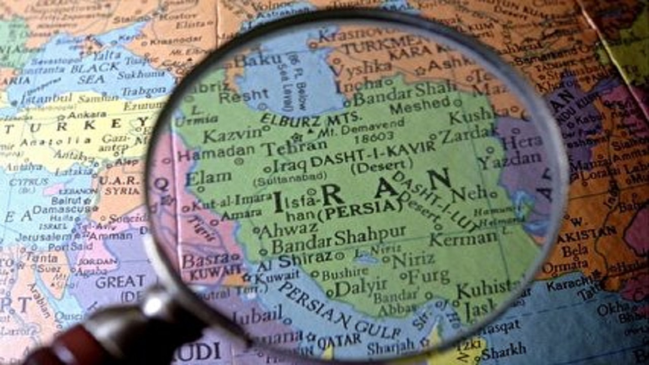 ۳ اقدام برای توسعه اقتصادی و ثروتمند شدن ایران
