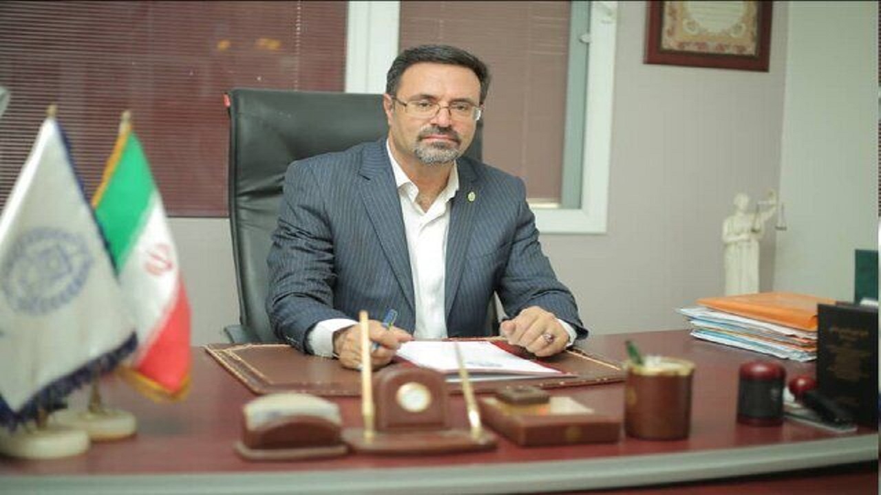 قوه قضاییه در راه مقابله با مظاهر فساد درونی/ تعدی ماموران دولتی قبح بیشتری دارد