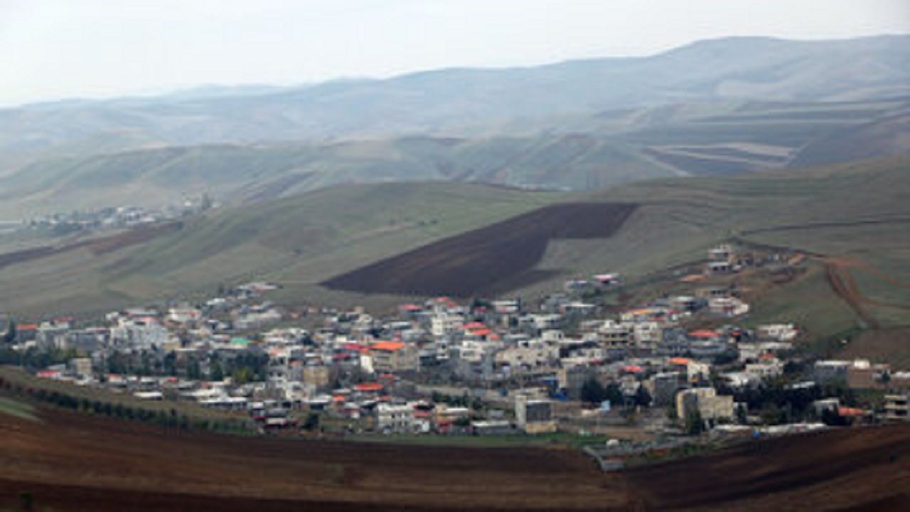 تامین آب شرب بهداشتی ۱۰۶ روستای آذربایجان شرقی