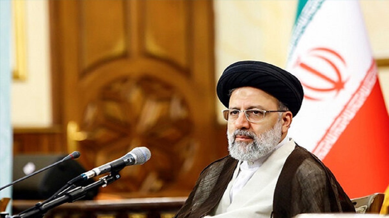 تهدید امنیت غذایی توسط سوداگران جنایتی علیه مردم است/ یکی از موتور‌های محرک رونق تولید، رونق در بخش کشاورزی است