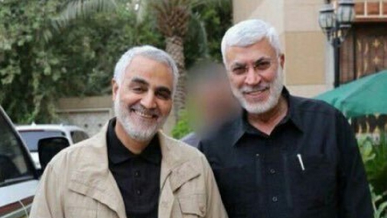 فراخوان هنر‌های دستی و دیجیتال با محوریت شهیدان مقاومت