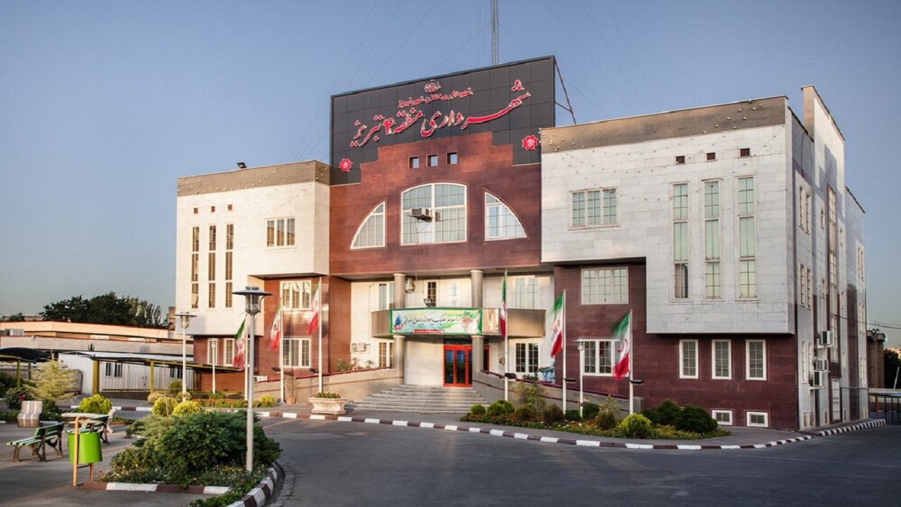 صدور یک هزار و ۳۱۱ گواهی شهرسازی در آبان ماه