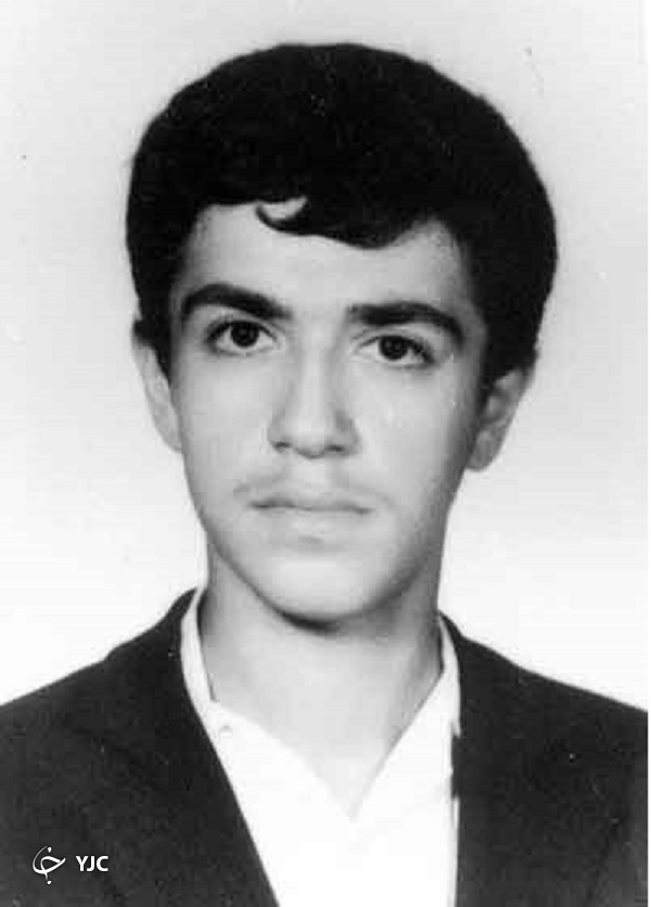 کدام فرمانده سپاه هیچ وقت لباس بسیجی را از تن بیرون نکرد + تصاویر