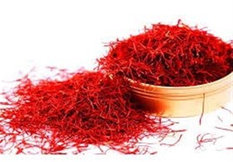 طلای سرخ کویر، نسخه&zwnj;ای شفابخش در بحران آب