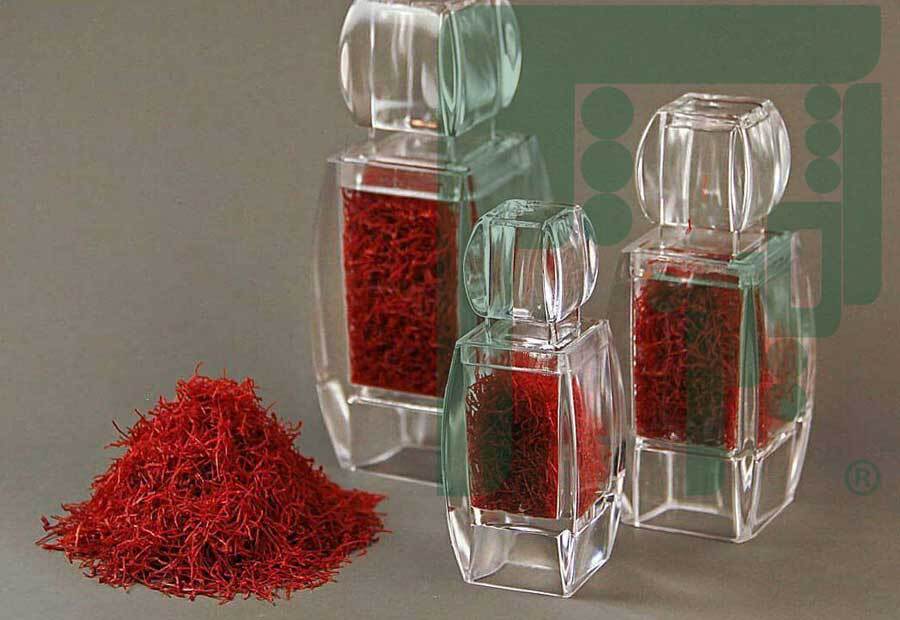 طلای سرخ کویر، نسخه&zwnj;ای شفابخش در بحران آب