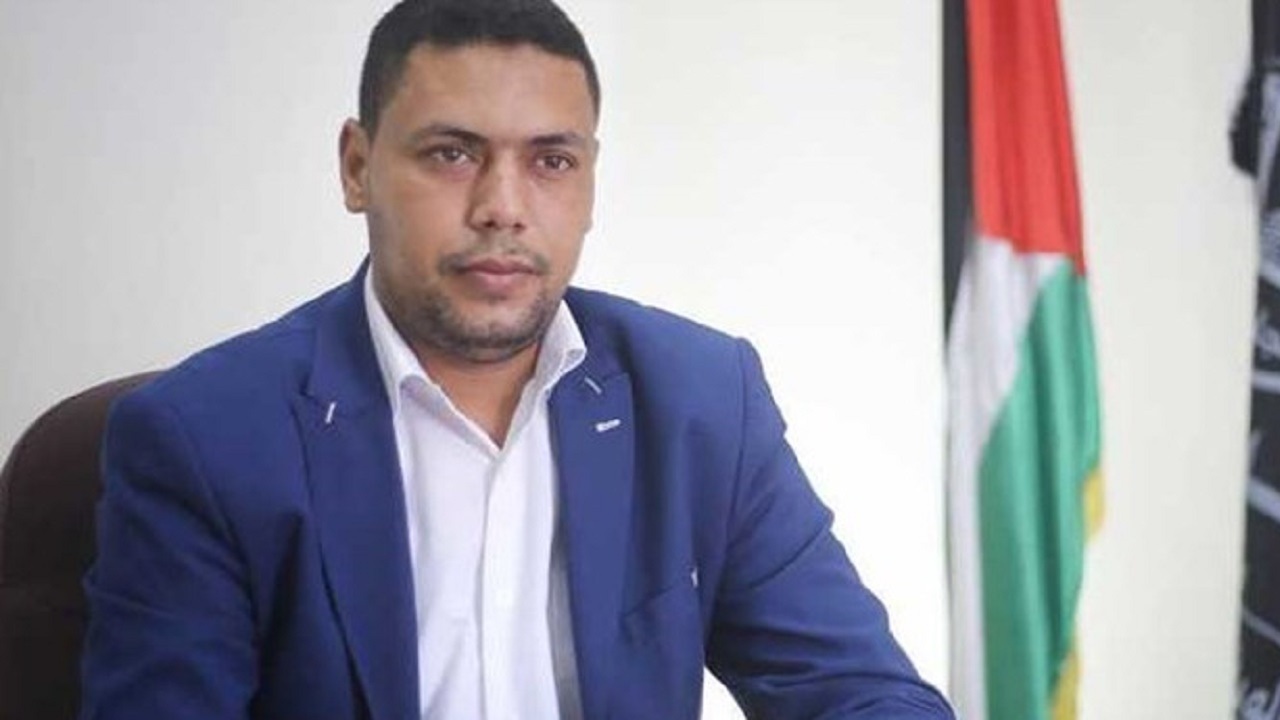 مقاومت: اسرائیل بهای تجاوز و ادامه محاصره علیه فلسطینی‌ها را خواهد پرداخت
