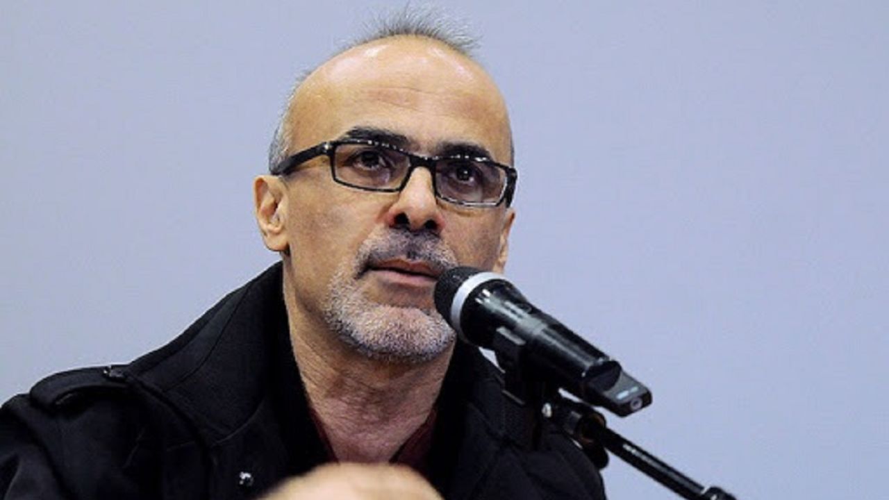 چنگیز جلیلوند؛ دوبلوری بزرگ که نام بازیگران ایرانی و خارجی را ماندگار کرد