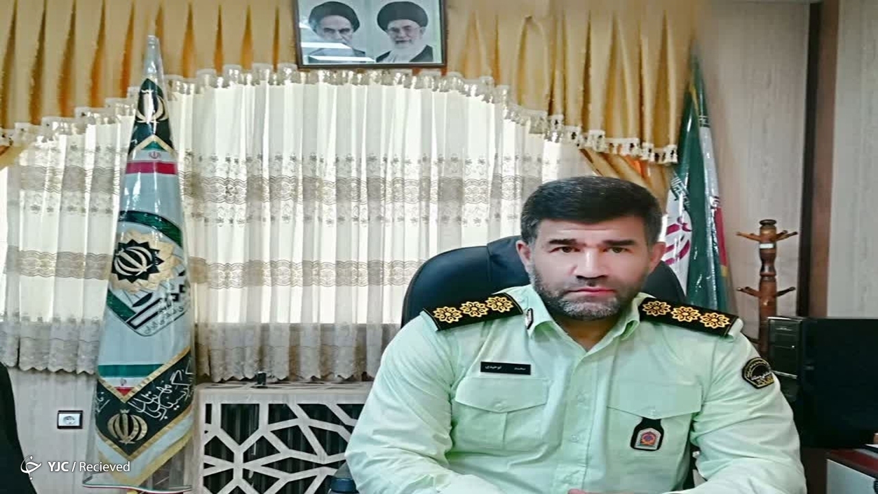 جریمه در انتظار خاطیان طرح محدودیت تردد