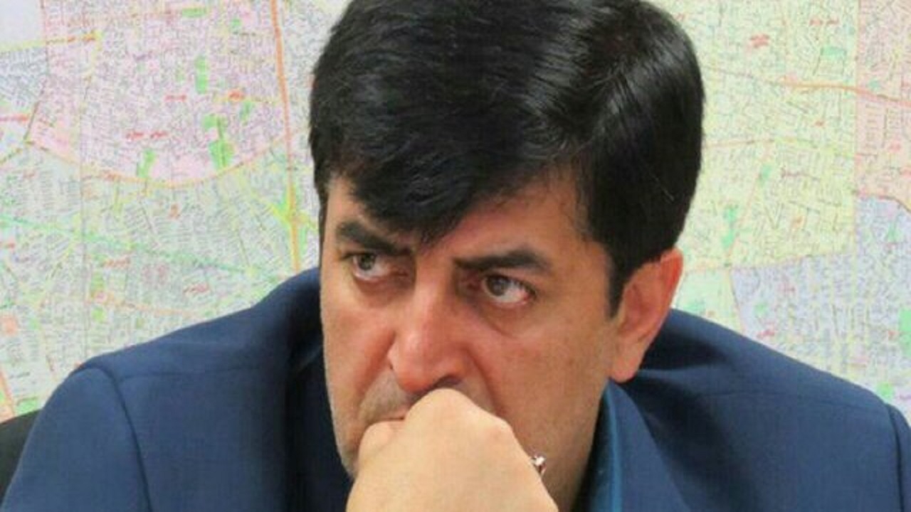 استقبال شهروندان از محدودیت‌های جدید کرونایی