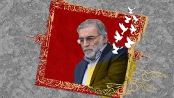 اظهارات توهین آمیز نتانیاهو درباره قدرت موشکی ایران + فیلم
