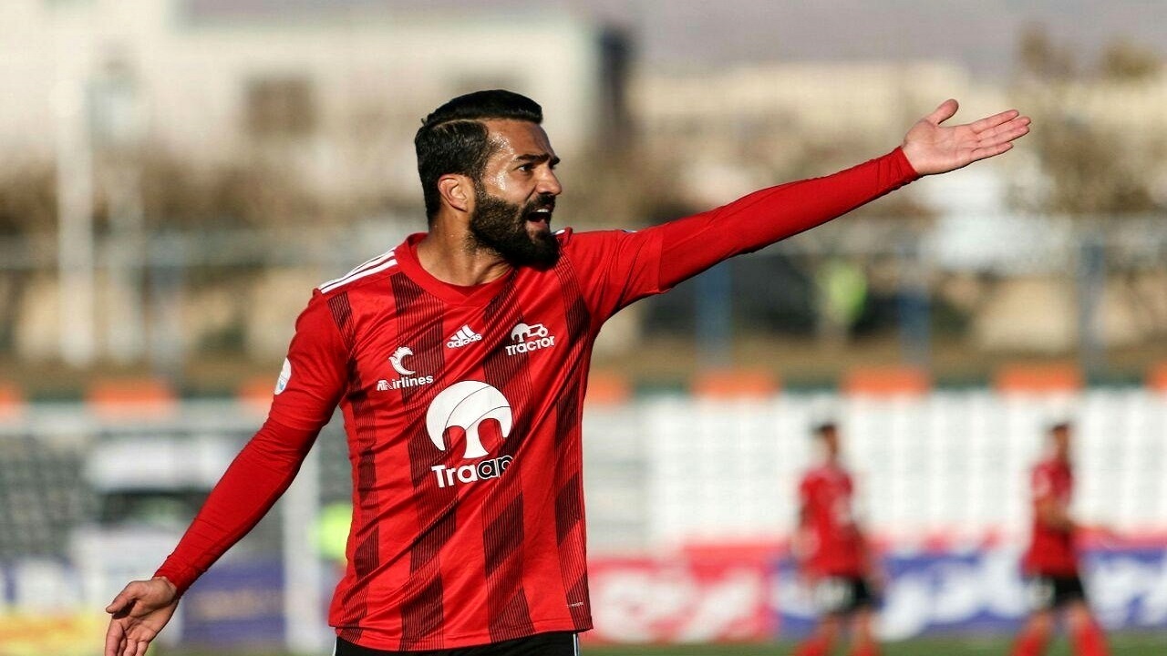 اهم اخبار ورزشی ۱۹ آذر