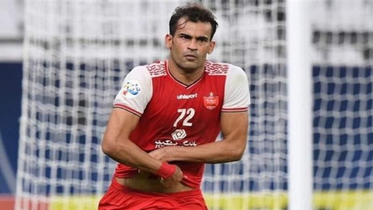 اهم اخبار ورزشی ۱۹ آذر