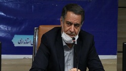 آموزش، پژوهش و اجرا، سه ضلع تحقق توسعه&zwnj;یافتگی است