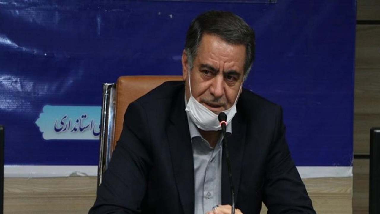 آموزش، پژوهش و اجرا، سه ضلع تحقق توسعه‌یافتگی است