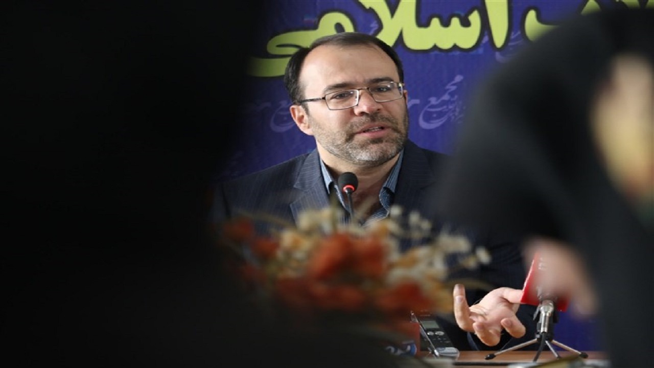 مخالفت مجلس با تخصیص ارز ۴۲۰۰ برای واردات کالاهای اساسی