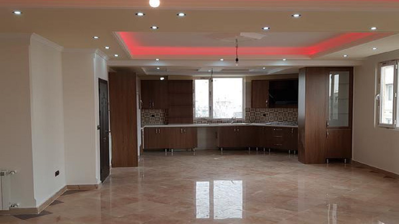 واگذاری ۵۱ واحد مسکونی به مددجویان بهزیستی