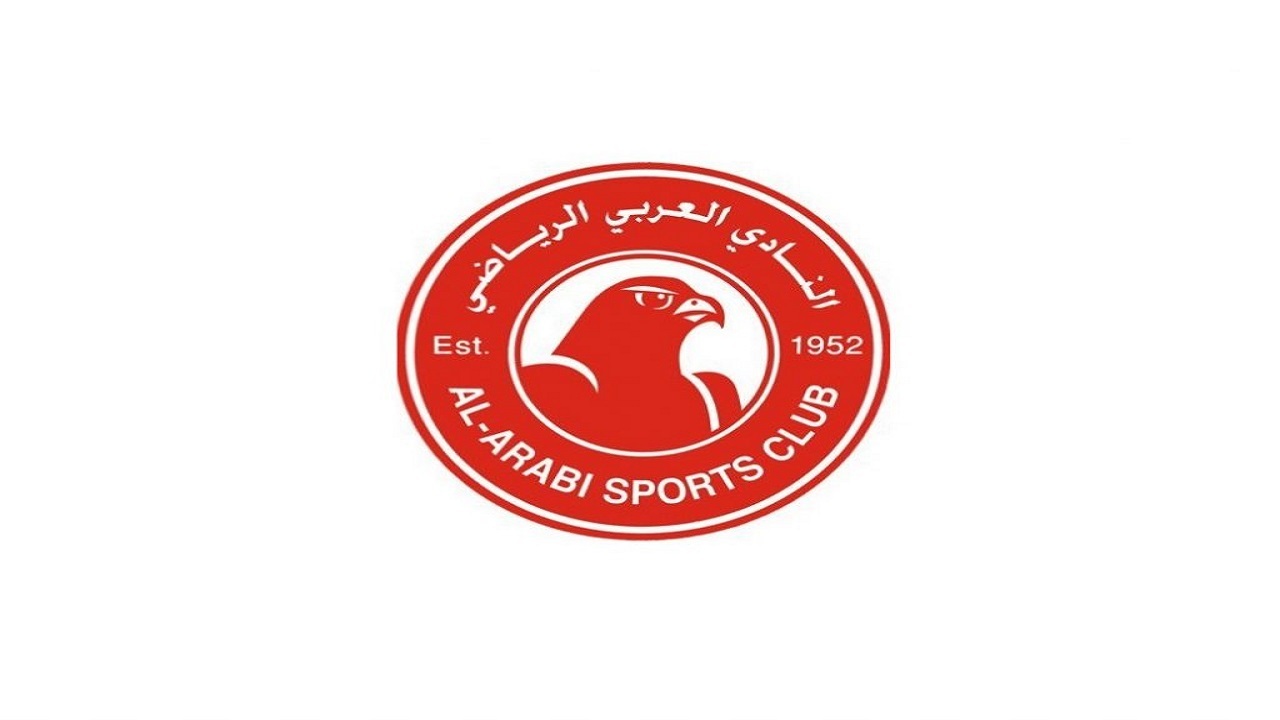 مصدومیت هم تیمی ترابی را خانه نشین کرد