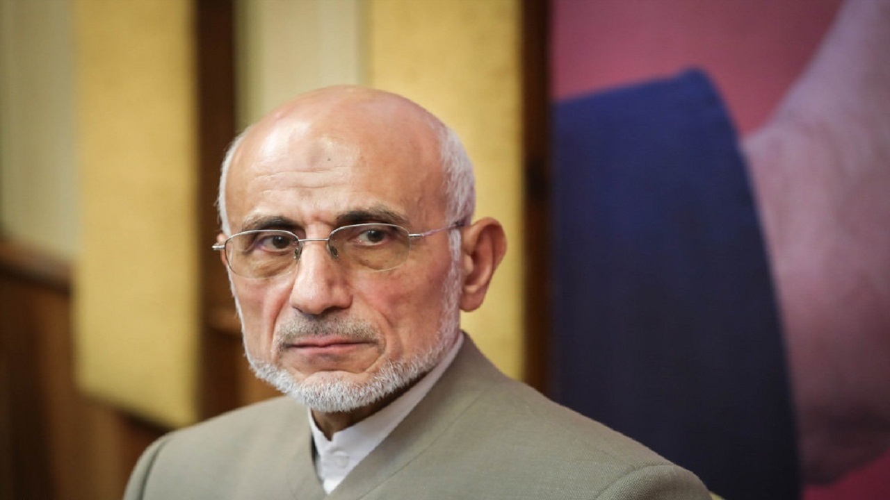 گاز و برق مجانی یعنی تضعیف قوام خزانه و عوام فریبی
