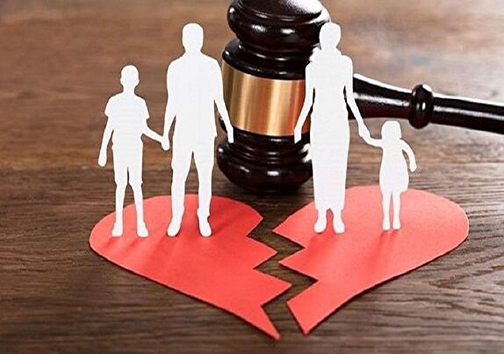 پیست اسکی خور را بیشتر بشناسیم/