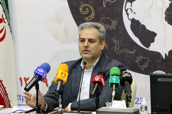 نفس&zwnj;های خاک در ایران به شمارش افتاد/ فرسایش سالانه ۱۶ تن خاک در هر هکتار