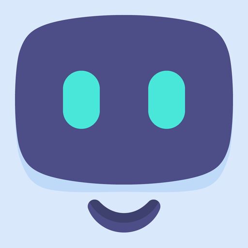 دانلود Mimo: Learn to Code Premium 3.12 – نرم افزار یادگیری اصولی و کامل برنامه نویسی